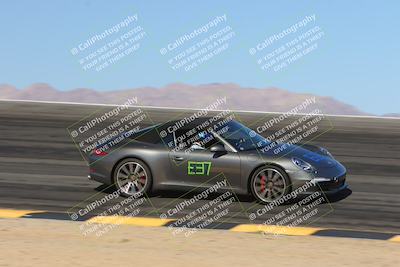 media/Apr-06-2025-PCA San Diego (Sun) [[425fed1609]]/1-Green Group/Session 2 Bowl/